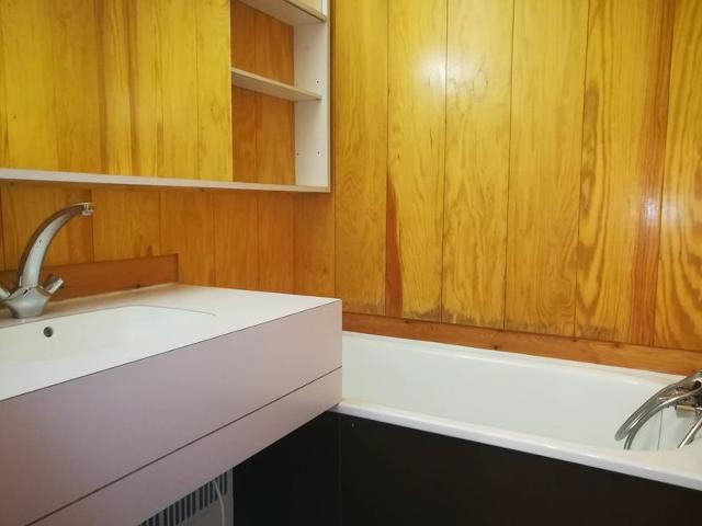 Appartment Pierrafort G VM-PRF041 - Valmorel