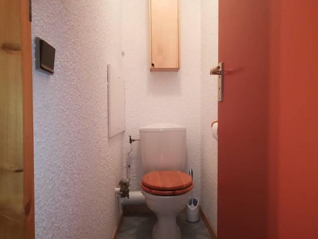 Appartment Pierrafort G VM-PRF041 - Valmorel