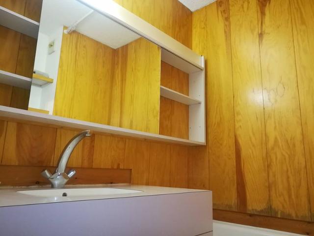 Appartment Pierrafort G VM-PRF041 - Valmorel
