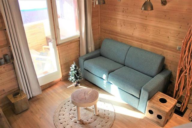 Appartment Bourg Morel G VM-BGM3/1 - Valmorel
