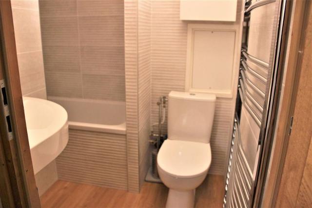 Appartment Bourg Morel G VM-BGM3/1 - Valmorel