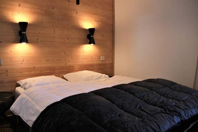 Appartment Bourg Morel G VM-BGM3/1 - Valmorel