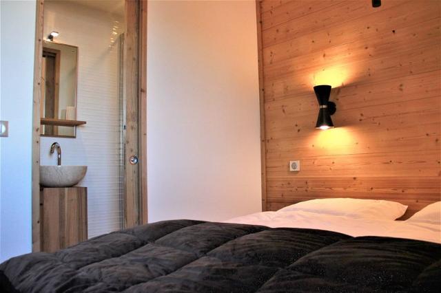 Appartment Bourg Morel G VM-BGM3/1 - Valmorel
