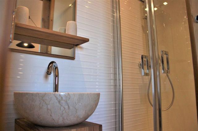 Appartment Bourg Morel G VM-BGM3/1 - Valmorel