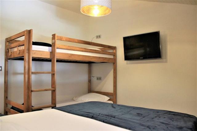 Appartment Bourg Morel G VM-BGM3/1 - Valmorel