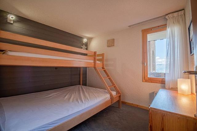 Appartment Pierrafort G VM-PRF019 - Valmorel