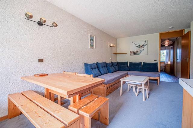 Appartment Pierrafort G VM-PRF019 - Valmorel