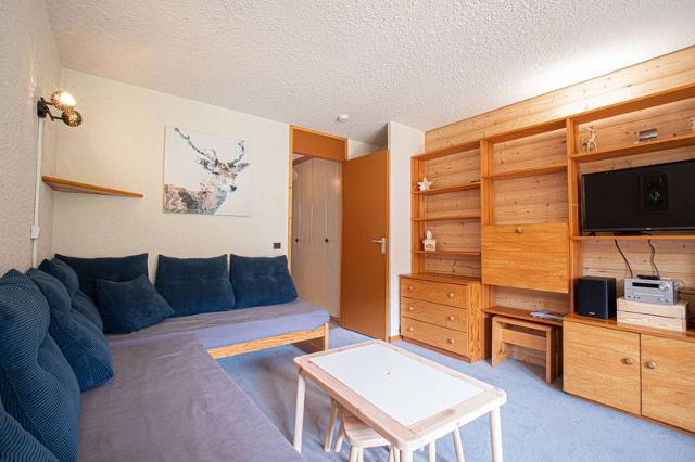 Appartment Pierrafort G VM-PRF019 - Valmorel