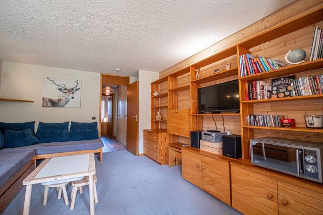 Appartment Pierrafort G VM-PRF019 - Valmorel