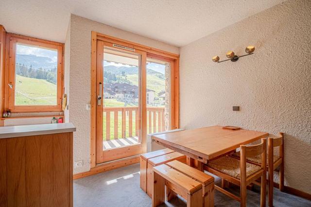 Appartment Pierrafort G VM-PRF019 - Valmorel