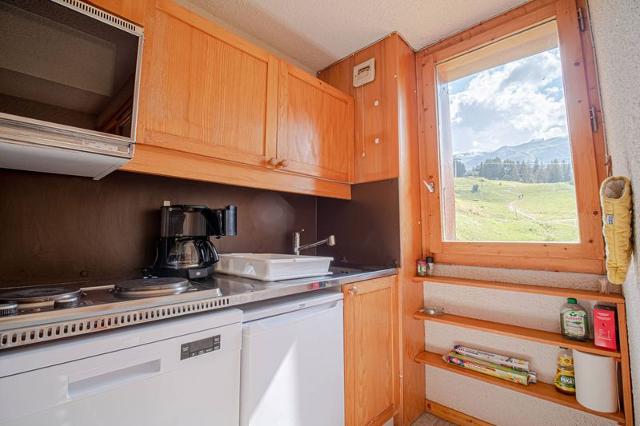 Appartment Pierrafort G VM-PRF019 - Valmorel