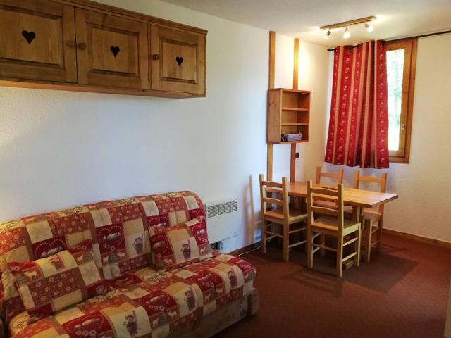 Appartment Cachette G VM-CACH024 - Valmorel