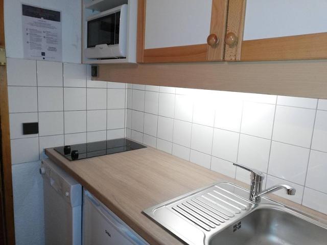 Appartment Cachette G VM-CACH024 - Valmorel