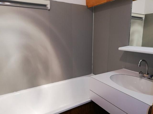 Appartment Cachette G VM-CACH024 - Valmorel