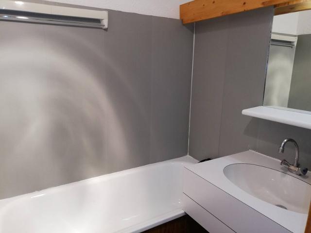 Appartment Cachette G VM-CACH024 - Valmorel