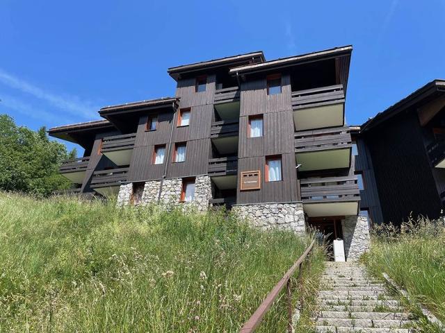 Appartment Cachette G VM-CACH024 - Valmorel