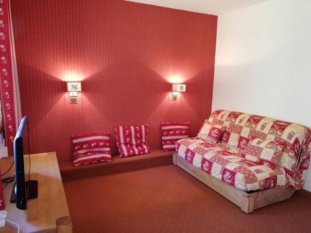Appartment Cachette G VM-CACH024 - Valmorel