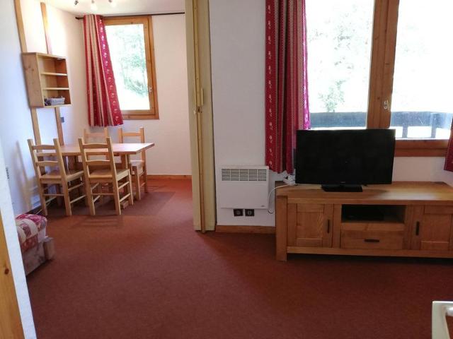 Appartment Cachette G VM-CACH024 - Valmorel