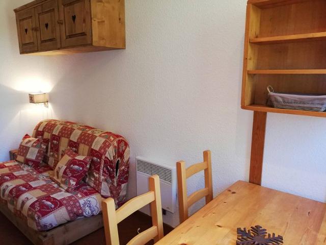 Appartment Cachette G VM-CACH024 - Valmorel