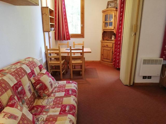 Appartment Cachette G VM-CACH024 - Valmorel