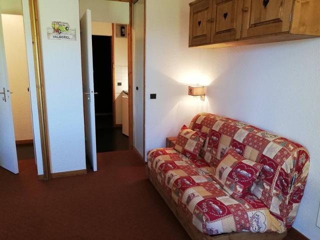 Appartment Cachette G VM-CACH024 - Valmorel