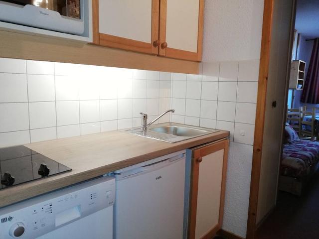 Appartment Cachette G VM-CACH024 - Valmorel