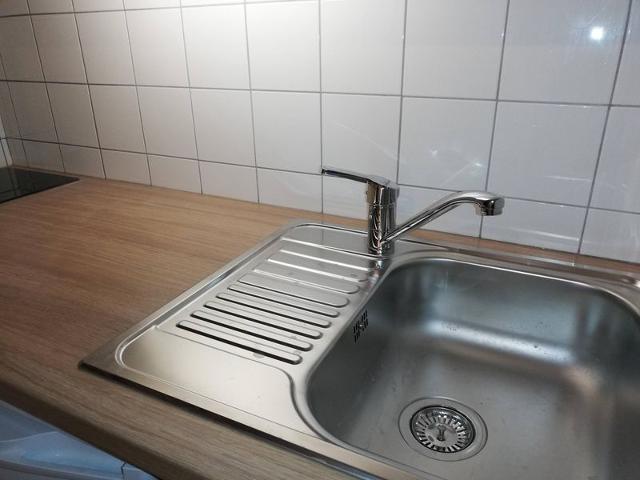 Appartment Cachette G VM-CACH024 - Valmorel