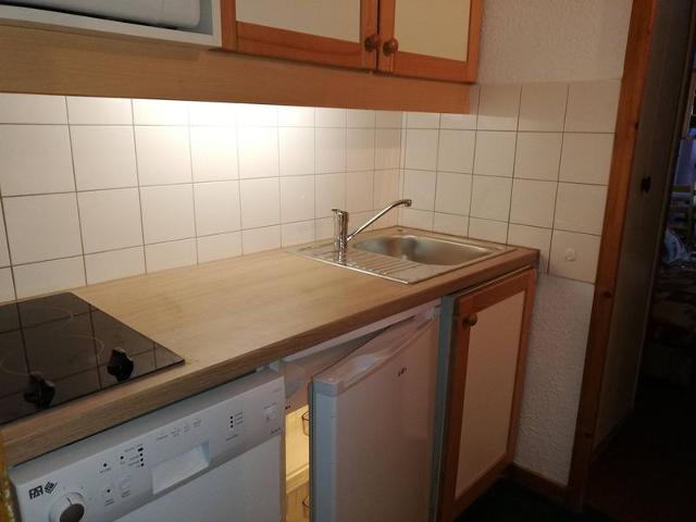 Appartment Cachette G VM-CACH024 - Valmorel