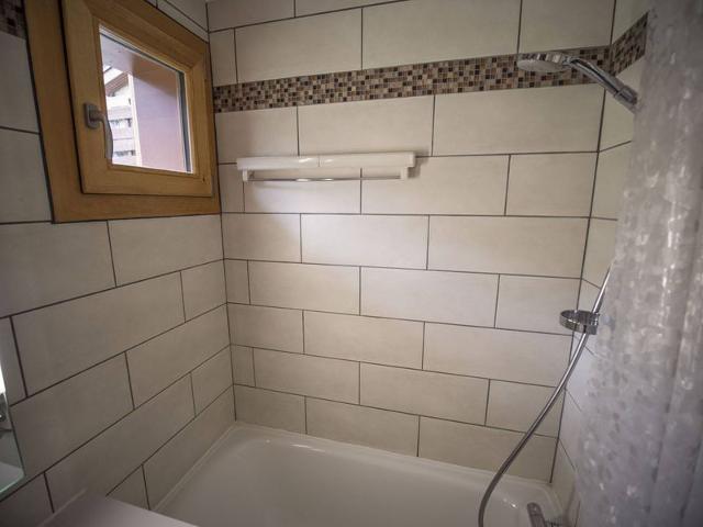 Appartment Lauziere Dessus G VM-LZH021 - Valmorel