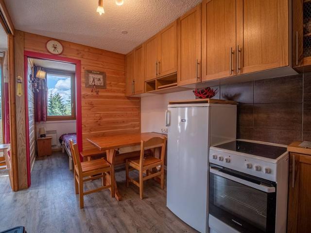 Appartment Lauziere Dessous G VM-LZB007 - Valmorel