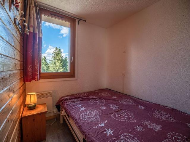 Appartment Lauziere Dessous G VM-LZB007 - Valmorel