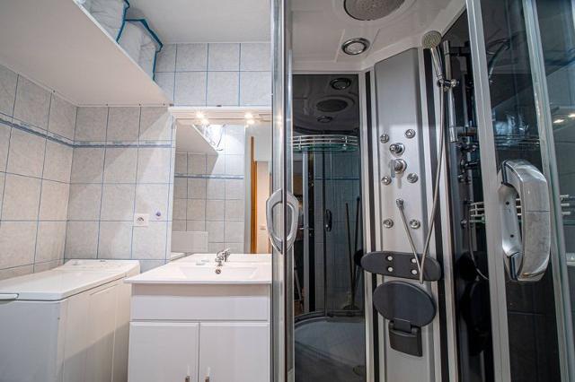 Appartment Ruelle G VM-RUE006 - Valmorel