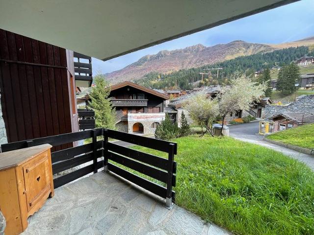 Appartment Ruelle G VM-RUE006 - Valmorel