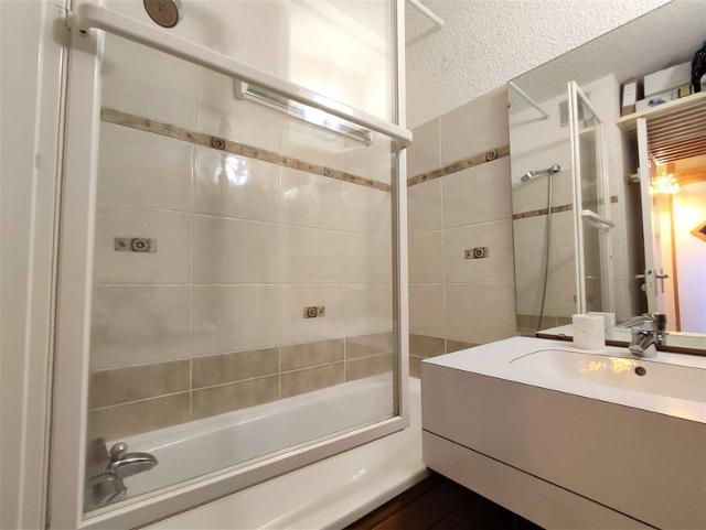 Appartment Lauziere Dessus G VM-LZH008 - Valmorel