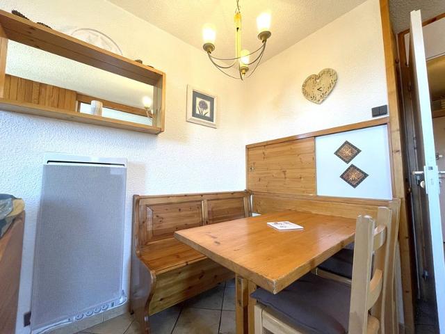 Appartment Lauziere Dessus G VM-LZH008 - Valmorel