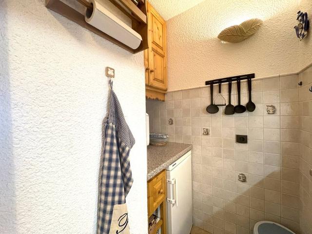 Appartment Lauziere Dessus G VM-LZH008 - Valmorel