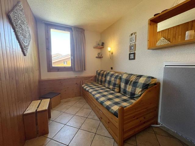 Appartment Lauziere Dessus G VM-LZH008 - Valmorel