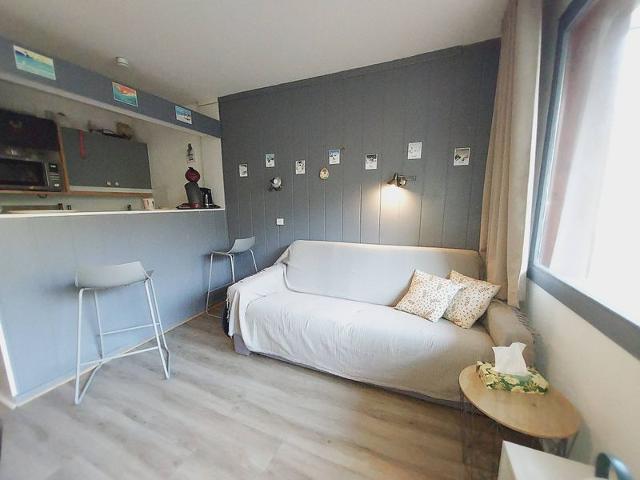 Appartment Camarine G VM-CAM024 - Valmorel