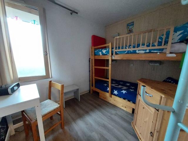 Appartment Camarine G VM-CAM024 - Valmorel