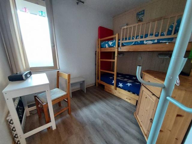 Appartment Camarine G VM-CAM024 - Valmorel