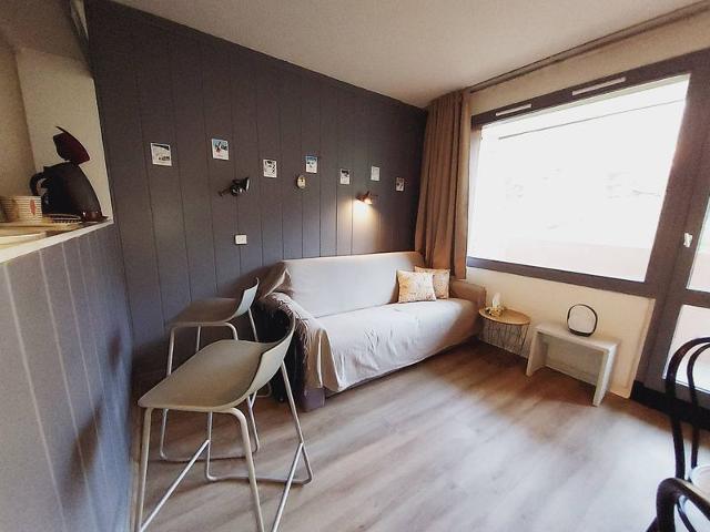 Appartment Camarine G VM-CAM024 - Valmorel