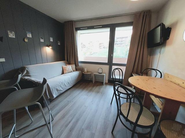 Appartment Camarine G VM-CAM024 - Valmorel