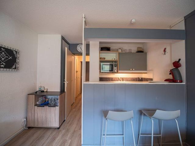 Appartment Camarine G VM-CAM024 - Valmorel
