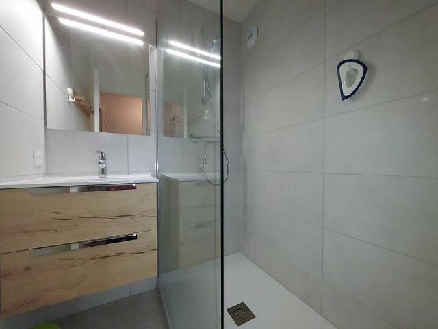 Appartment Camarine G VM-CAM024 - Valmorel