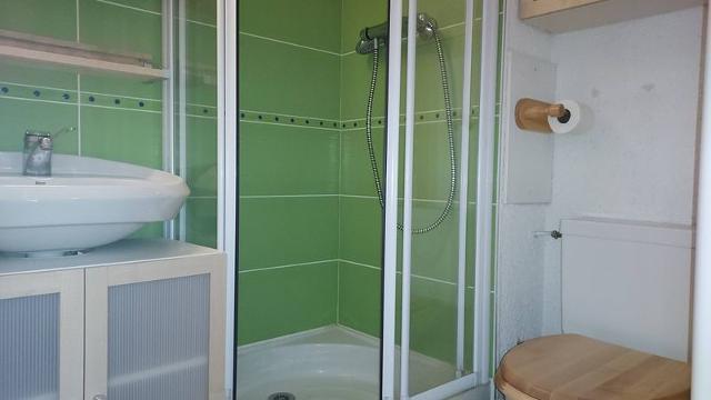 Appartment Cristallin G VM-CRI040 - Valmorel