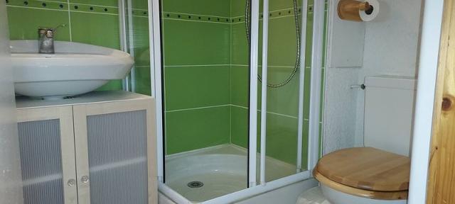 Appartment Cristallin G VM-CRI040 - Valmorel