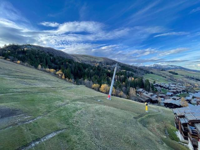 Appartment Cristallin G VM-CRI040 - Valmorel