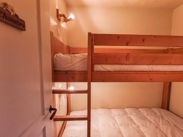 Appartment Valeriane G VM-VAL210 - Valmorel