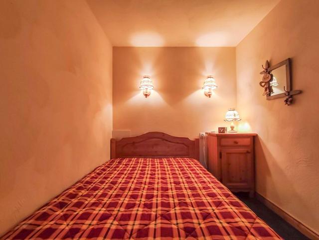 Appartment Valeriane G VM-VAL210 - Valmorel