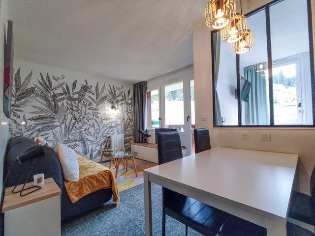 Appartment Gollet G VM-GOL054 - Valmorel